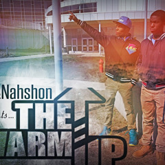 RiZ & Nahshon - Get NarLeY