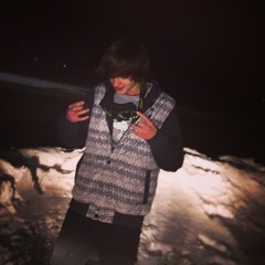 With Them - Pro Tizzle