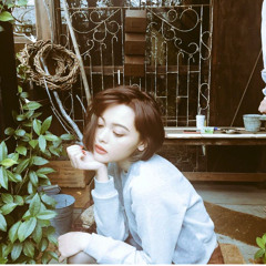 Cycle by Headache (Oxytocin Edit)