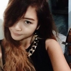 Bind Your Love - Cher Lloyd (Cover)