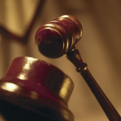 Judgment Clearing Questions #1