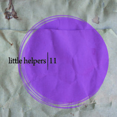Mark Henning + Someone Else - Little Helper 11-1 [Little Helpers]