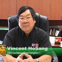 Stream Groovin Radio music | Listen to songs, albums, playlists