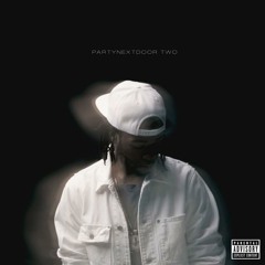 Partynextdoor SLS