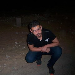 هو حبك عشان جمالك