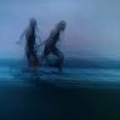 "Baby Blue" - King Krule