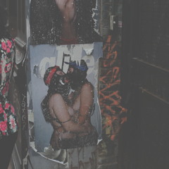 Janet Jackson - Would You Mind (Faizon Remixxx)