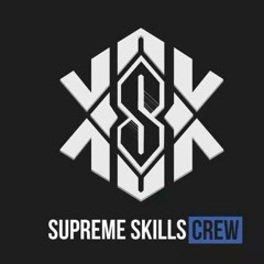 No es su turno Wey Lyor Ft Fysto Supreme Skills Crew 2015