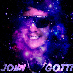 Gangsta Party (Tupac Remix)