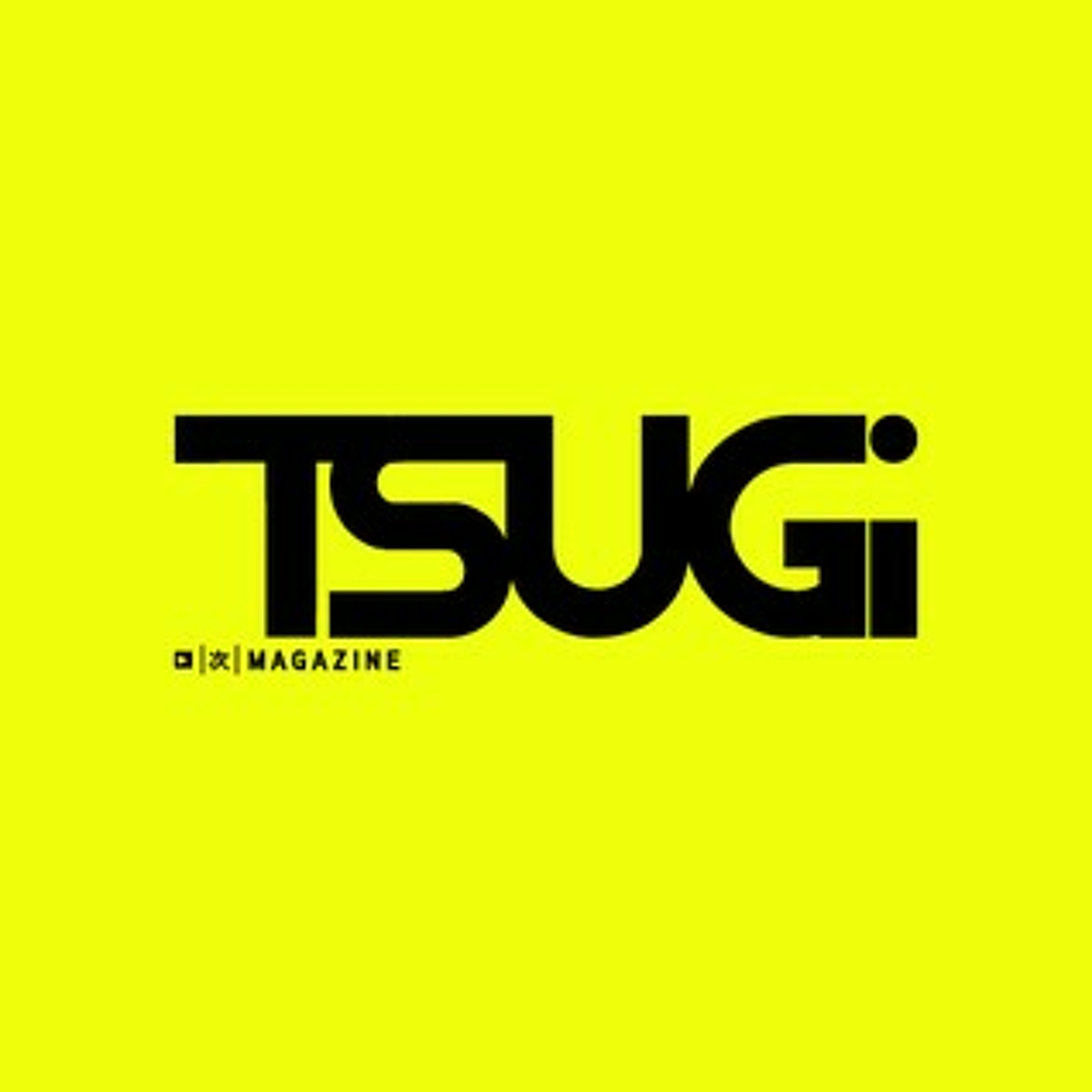 Don Rimini - Tsugi Mix