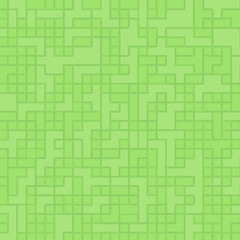 Coronation of the Robot King