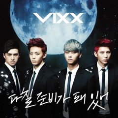 Kpop