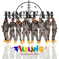 Rock fam knaval filalang avan mixage