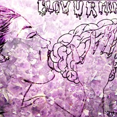 Ear Sex // I wanna put you to bed
