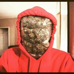 QvanChi(prod by.Jimmy Brixx Productions) - Too Hard (freakstyle)