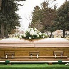 REALVILL TY AND DOMO CHAYNE DISS