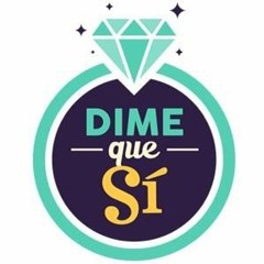 Dime que si - Keyser Preview