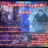 New HipHop Legacy's Mix: From Sinatra to #23 Motivational record Jamz (Available On MixCloud)