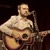 Artwork for Max Bemis - Telescope Eyes - Cover