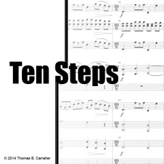 Ten Steps