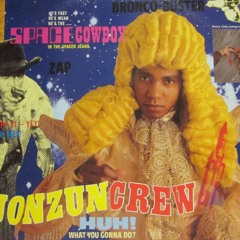 Three Scumpany - Drugs Off Your Ass