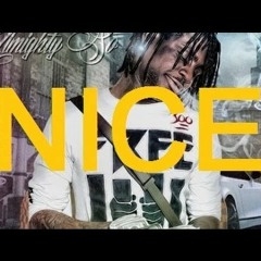 NGC - Nice