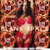 Dance Music 2013 New Hits House Music 2013 2014 New Hits Harlem Shake Song called the Chicago Shake