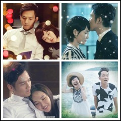 微光 / Ánh Sáng Nhỏ Bé (Bên Nhau Trọn... - Hoa Thần Vũ