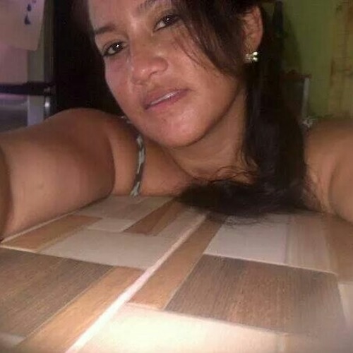 Vamos amarla los dos at En la vida