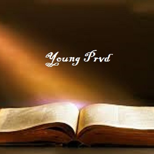 Stream Ice Cream Paint Job Remix by Young Prvd Listen online for free