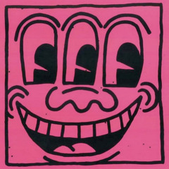 Charismatic Asthmatic (i don't mention drugs or hoes once in this song)