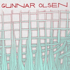 First To Last - Gunnar Olsen (HD)