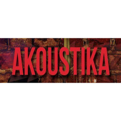 Ants Marching - The Dave Matthews Band (Akoustika All-Star Cover)