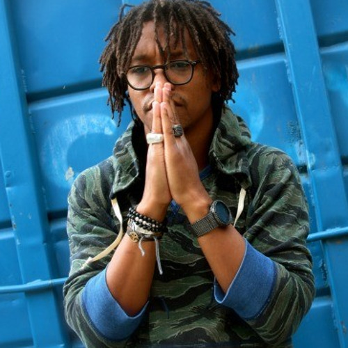 Lupe Fiasco - Sway Freestyle (DigitalDripped.com)