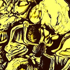 Hearing Disorder - Night Shift