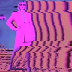 Wall Street Synths