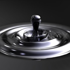 bassnec aftrparT