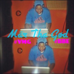 ☆ Only Takes Is 7 Minutes To Kill You ☆ DJ Savage ? Never Heard of Em ☆