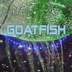 Disease (Instrumental)