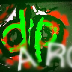 DonLeo x Dp ~ Choices