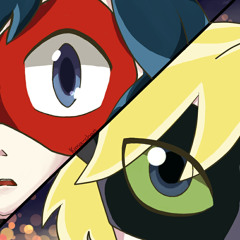 Stream Miraculous Ladybug PV Theme by Liam Greenhalgh