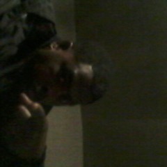 NETWORK DA MIX APE  at Mixed by DJLBG FADER GANG