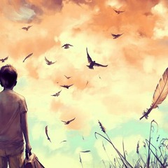 يامهون