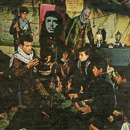 Untitled Playlist