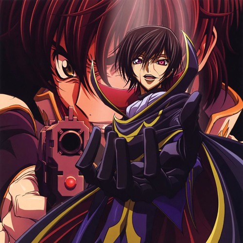 nightcore me against the world mp3 nightcore me against the world mp3