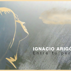 Ignacio Arigós - Entre dos atisbos