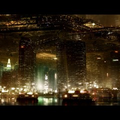 NEO CITY