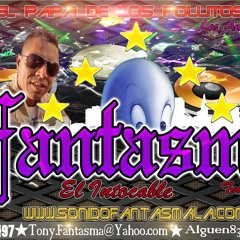**SIMEBOY* EXITO FANTASMA TONY DANY LOS ANGELES 213 219 4497