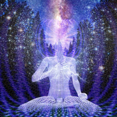 Carlos Castaneda - Laiko ratas 5