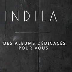 Indila-S.O.S